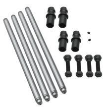 Load image into Gallery viewer, S&amp;S Cycle 66-84 BT Non-Adjustable Pushrod Kit - Powersports Haven