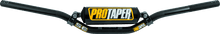 Load image into Gallery viewer, ProTaper SE Schoolboy Low Handlebar - Black - Powersports Haven