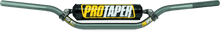 Load image into Gallery viewer, ProTaper SE Henry/Reed Handlebar - Platinum Gray - Powersports Haven