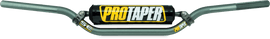 ProTaper SE Henry/Reed Handlebar - Platinum Gray - Powersports Haven