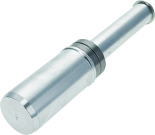 Load image into Gallery viewer, BikeMaster MV Augusta Pin 42.5mm - Powersports Haven