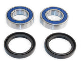 EPI 90+ Kawasaki Mule 2010-4010 Wheel Bearing Kit