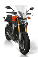 Load image into Gallery viewer, User 1