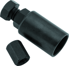Load image into Gallery viewer, BikeMaster Flywheel Puller 28mm x 1.0 - Powersports Haven