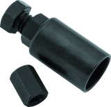 BikeMaster Flywheel Puller 28mm x 1.0