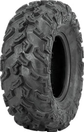 QuadBoss QBT447 Utility Tire - 24x9-11 6Ply - Powersports Haven