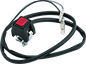 BikeMaster Yamaha YZ Kill Button - Powersports Haven