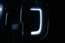 Load image into Gallery viewer, Kuryakyn Tracer Lower Fairing Grill Black - Powersports Haven