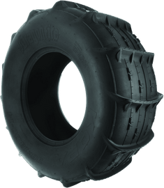 DragonFire Racing Kopa Paddle Tire 30X13-14 2 Ply - Powersports Haven