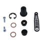 All Balls Racing 85-96 Honda VT1100C Master Cylinder Rebuild Kit Clutch - Powersports Haven
