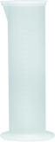 BikeMaster 500ml Measuring Cup w/ Lid