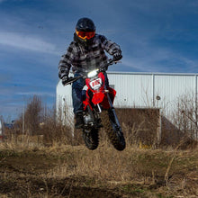 Load image into Gallery viewer, User 1