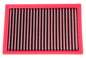 BMC 14-16 BMW S 1000 R Replacement Air Filter- Race - Powersports Haven