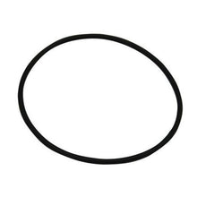 Load image into Gallery viewer, S&amp;S Cycle Super E Carb Manifold to Carb/Throttle Body O-Ring - Powersports Haven