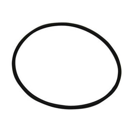 S&S Cycle Super E Carb Manifold to Carb/Throttle Body O-Ring - Powersports Haven