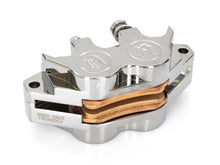 Load image into Gallery viewer, User 1