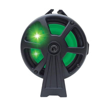 Load image into Gallery viewer, Bazooka 24in G3 Party Bar Double Sided Red/Green/Blue Bluetooth - Powersports Haven