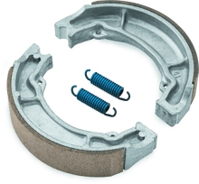 Load image into Gallery viewer, Photo - Primary