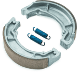 BikeMaster Brake Shoes