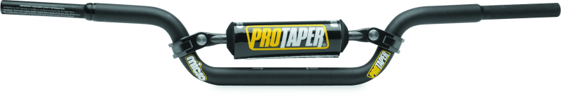 ProTaper KTM 50 Micro Bar - Powersports Haven