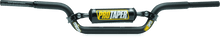 Load image into Gallery viewer, ProTaper KTM 50 Micro Bar - Powersports Haven