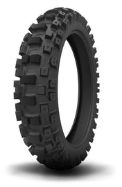 Kenda K786 Washougal II Rear Tire - 100/90-19 4PR 57M TT 168H1039 - Powersports Haven