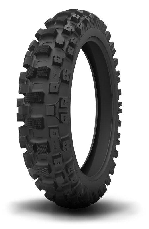 Kenda K786 Washougal II Rear Tire - 110/100-18 4PR 64M TT 147J1048 - Powersports Haven