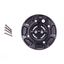 Load image into Gallery viewer, User 1