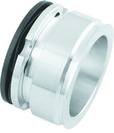 Bikers Choice 74-77 FX XL Front Caliper Piston Replaces H-D 44275-74 - Powersports Haven