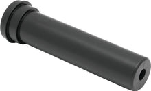 Load image into Gallery viewer, Kuryakyn Throttle Tube Throttle-By-Wire Harley - Powersports Haven