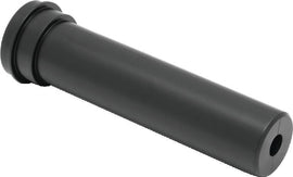 Kuryakyn Throttle Tube Throttle-By-Wire Harley - Powersports Haven