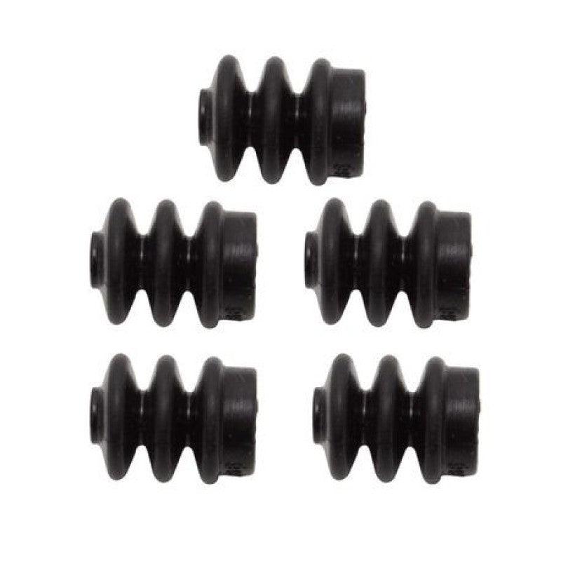 S&S Cycle Super E/G Bellows Seal - 5 Pack - Powersports Haven