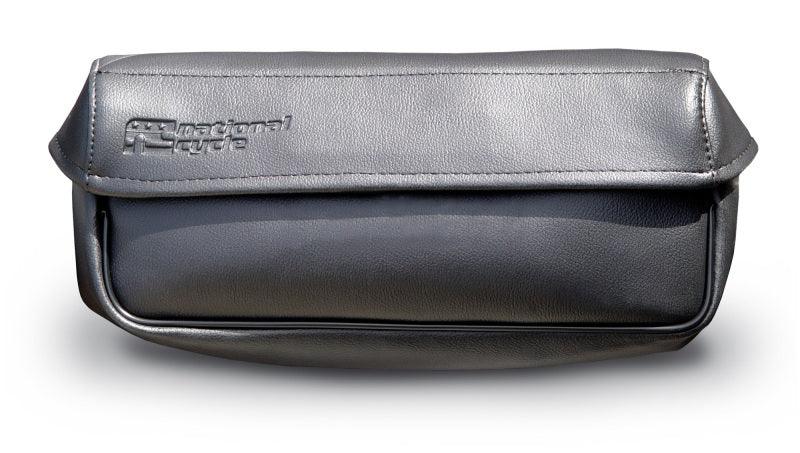 National Cycle SwitchBlade Holdster Windshield Pouch - Powersports Haven