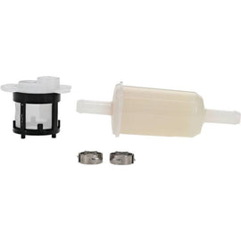 All Balls Racing 15-21 Beta RR 4T 350 Fuel Filter Kit - Powersports Haven