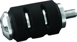 Kuryakyn Trident Shift Peg Standard Chrome - Powersports Haven