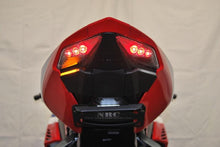 Load image into Gallery viewer, New Rage Cycles 25+ Honda CBR1000RR-R Fender Eliminator Kit - Tucked - Powersports Haven