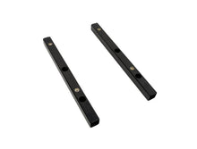 Load image into Gallery viewer, PRP Polaris General/RZR S900/900 Trail/XP1000/Turbo/Turbo S/RS1 Seat Adapter Tubes - Powersports Haven