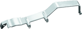 Kuryakyn Cast Inner Primary Cover 89-99 Softail Models Chrome