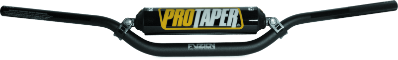 ProTaper Fuzion Carmichael Handlebars - Powersports Haven