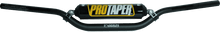 Load image into Gallery viewer, ProTaper Fuzion Carmichael Handlebars - Powersports Haven