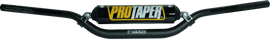 ProTaper Fuzion Carmichael Handlebars - Powersports Haven