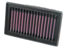 Load image into Gallery viewer, K&amp;N 06-10 BMW F800S/ST Air Filter - Powersports Haven
