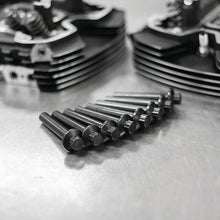 Load image into Gallery viewer, Photo - Primary