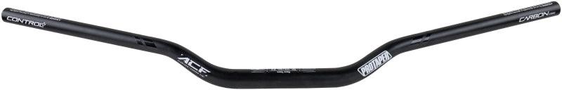 ProTaper ACF MX Race Handlebar - Powersports Haven
