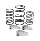 EPI 20+ Poalris 1000 Ranger/Crew/Pro XD 27-28 in. Tires High Elev. Sport Utility Clutch Kit