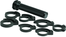 Load image into Gallery viewer, ProTaper Micro Throttle Tube Kit - Powersports Haven
