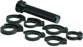 ProTaper Micro Throttle Tube Kit - Powersports Haven