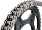 BikeMaster 520x106 BMOR O-Ring Chain - Powersports Haven