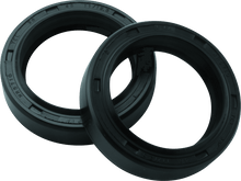 Load image into Gallery viewer, BikeMaster Fork Seal - 36 x 48 x 11/12.5 - Powersports Haven