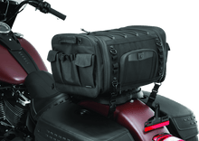 Load image into Gallery viewer, Kuryakyn Momentum Drifter Bag - Powersports Haven